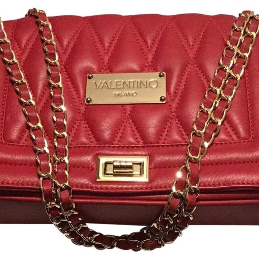 Alice Mario Valentino - Picture 2 of 11